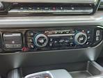 2023 Chevrolet Silverado 1500 Crew Cab 4x4 Pickup for sale #P1133601 - photo 12