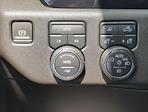 2023 Chevrolet Silverado 1500 Crew Cab 4x4 Pickup for sale #P1133601 - photo 13