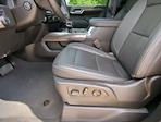 2023 Chevrolet Silverado 1500 Crew Cab 4x4 Pickup for sale #P1133601 - photo 14