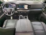 2023 Chevrolet Silverado 1500 Crew Cab 4x4 Pickup for sale #P1133601 - photo 15