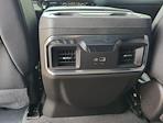 2023 Chevrolet Silverado 1500 Crew Cab 4x4 Pickup for sale #P1133601 - photo 16