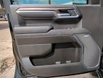2023 Chevrolet Silverado 1500 Crew Cab 4x4 Pickup for sale #P1133601 - photo 17
