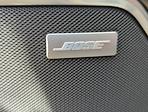 2023 Chevrolet Silverado 1500 Crew Cab 4x4 Pickup for sale #P1133601 - photo 19