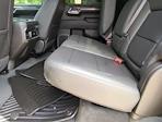 2023 Chevrolet Silverado 1500 Crew Cab 4x4 Pickup for sale #P1133601 - photo 20