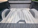 2023 Chevrolet Silverado 1500 Crew Cab 4x4 Pickup for sale #P1133601 - photo 21