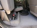 2023 Chevrolet Silverado 1500 Crew Cab 4x4 Pickup for sale #P1133601 - photo 22