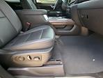 2023 Chevrolet Silverado 1500 Crew Cab 4x4 Pickup for sale #P1133601 - photo 23