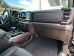 2023 Chevrolet Silverado 1500 Crew Cab 4x4 Pickup for sale #P1133601 - photo 24