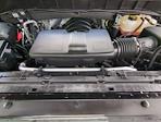 2023 Chevrolet Silverado 1500 Crew Cab 4x4 Pickup for sale #P1133601 - photo 25