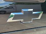 2023 Chevrolet Silverado 1500 Crew Cab 4x4 Pickup for sale #P1133601 - photo 26