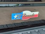 2023 Chevrolet Silverado 1500 Crew Cab 4x4 Pickup for sale #P1133601 - photo 27