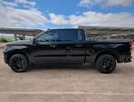 2023 Chevrolet Silverado 1500 Crew Cab 4x4 Pickup for sale #P1133601 - photo 29