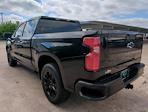 2023 Chevrolet Silverado 1500 Crew Cab 4x4 Pickup for sale #P1133601 - photo 2