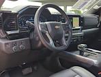 2023 Chevrolet Silverado 1500 Crew Cab 4x4 Pickup for sale #P1133601 - photo 5