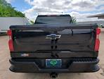 2023 Chevrolet Silverado 1500 Crew Cab 4x4 Pickup for sale #P1133601 - photo 30