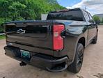 2023 Chevrolet Silverado 1500 Crew Cab 4x4 Pickup for sale #P1133601 - photo 31