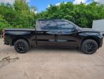 2023 Chevrolet Silverado 1500 Crew Cab 4x4 Pickup for sale #P1133601 - photo 32