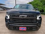2023 Chevrolet Silverado 1500 Crew Cab 4x4 Pickup for sale #P1133601 - photo 34