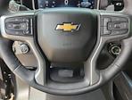 2023 Chevrolet Silverado 1500 Crew Cab 4x4 Pickup for sale #P1133601 - photo 6