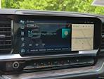 2023 Chevrolet Silverado 1500 Crew Cab 4x4 Pickup for sale #P1133601 - photo 7