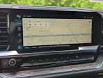 2023 Chevrolet Silverado 1500 Crew Cab 4x4 Pickup for sale #P1133601 - photo 8