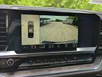 2023 Chevrolet Silverado 1500 Crew Cab 4x4 Pickup for sale #P1133601 - photo 9