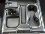 2023 Chevrolet Silverado 1500 Crew Cab 4x4 Pickup for sale #P1133601 - photo 10