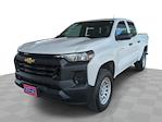2023 Chevrolet Colorado Crew Cab 4x4 Pickup for sale #P1141589 - photo 1