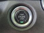 2023 Chevrolet Colorado Crew Cab 4x4 Pickup for sale #P1141589 - photo 11