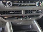 2023 Chevrolet Colorado Crew Cab 4x4 Pickup for sale #P1141589 - photo 12
