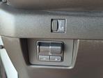 2023 Chevrolet Colorado Crew Cab 4x4 Pickup for sale #P1141589 - photo 13