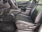 2023 Chevrolet Colorado Crew Cab 4x4 Pickup for sale #P1141589 - photo 14