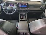 2023 Chevrolet Colorado Crew Cab 4x4 Pickup for sale #P1141589 - photo 15