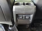 2023 Chevrolet Colorado Crew Cab 4x4 Pickup for sale #P1141589 - photo 16