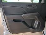 2023 Chevrolet Colorado Crew Cab 4x4 Pickup for sale #P1141589 - photo 17
