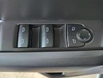 2023 Chevrolet Colorado Crew Cab 4x4 Pickup for sale #P1141589 - photo 18