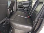 2023 Chevrolet Colorado Crew Cab 4x4 Pickup for sale #P1141589 - photo 19