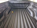 2023 Chevrolet Colorado Crew Cab 4x4 Pickup for sale #P1141589 - photo 20