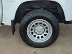 2023 Chevrolet Colorado Crew Cab 4x4 Pickup for sale #P1141589 - photo 3