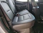 2023 Chevrolet Colorado Crew Cab 4x4 Pickup for sale #P1141589 - photo 21