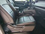 2023 Chevrolet Colorado Crew Cab 4x4 Pickup for sale #P1141589 - photo 22