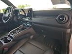 2023 Chevrolet Colorado Crew Cab 4x4 Pickup for sale #P1141589 - photo 23
