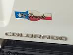 2023 Chevrolet Colorado Crew Cab 4x4 Pickup for sale #P1141589 - photo 25