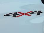 2023 Chevrolet Colorado Crew Cab 4x4 Pickup for sale #P1141589 - photo 26