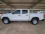 2023 Chevrolet Colorado Crew Cab 4x4 Pickup for sale #P1141589 - photo 28