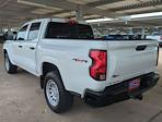 2023 Chevrolet Colorado Crew Cab 4x4 Pickup for sale #P1141589 - photo 2