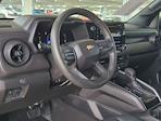 2023 Chevrolet Colorado Crew Cab 4x4 Pickup for sale #P1141589 - photo 4