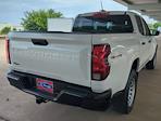 2023 Chevrolet Colorado Crew Cab 4x4 Pickup for sale #P1141589 - photo 30