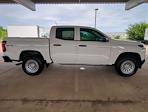 2023 Chevrolet Colorado Crew Cab 4x4 Pickup for sale #P1141589 - photo 31