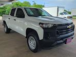 2023 Chevrolet Colorado Crew Cab 4x4 Pickup for sale #P1141589 - photo 32